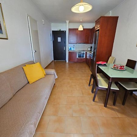 Glyfada Beachfront Apartment A3G Exterior foto